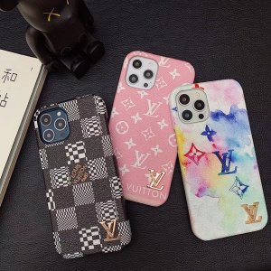 ファッション新品 人気 LOUIS VUITTON / ルイヴィトン ケース iPhone 16/16 Pro/16 Pro Max/15/15 Pro/15 Pro Max/14/14 Pro/14 Pro Max/13/13pro/12/12 Pro/12 Pro Max/11/XS/8/7 plus ケース ファッション ブランド [#case2021061511]