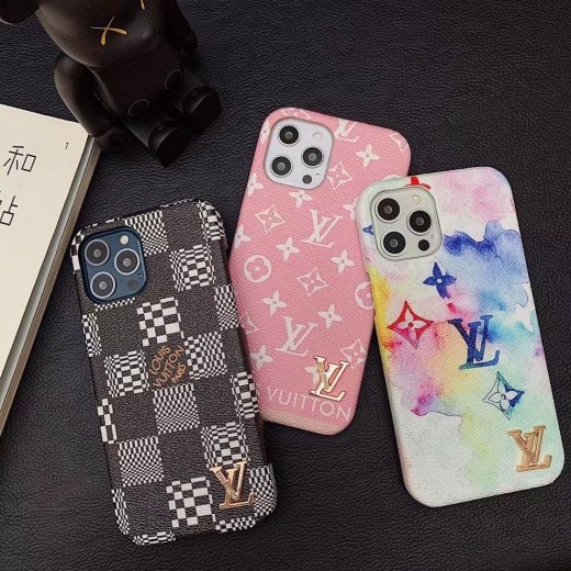 ファッション新品 人気 LOUIS VUITTON / ルイヴィトン ケース iPhone 16/16 Pro/16 Pro Max/15/15 Pro/15 Pro Max/14/14 Pro/14 Pro Max/13/13pro/12/12 Pro/12 Pro Max/11/XS/8/7 plus ケース ファッション ブランド [#case2021061511]