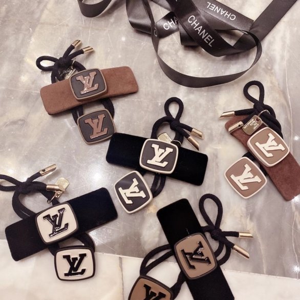 超人気 新作 ヘアアクセサリー ブランドの人気 レディース 人気 芸能人愛用 [#hair011461020]