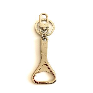 LOUIS VUITTON(ルイヴィトン) キーチャーム キーホルダー LOUIS VUITTON(ルイヴィトン) キーチャーム キーホルダー