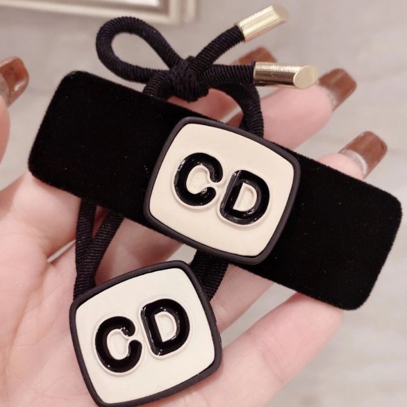 超人気 新作 ヘアアクセサリー ブランドの人気 レディース 人気 芸能人愛用 [#hair011461020]