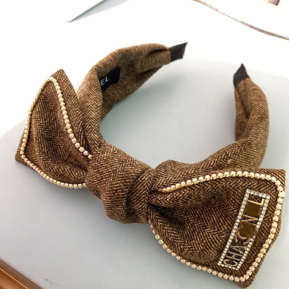 可愛い 新作 ヘアアクセサリー ブランドの人気 レディース 人気 芸能人愛用 [hair20210315032]