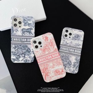 大人気新品 DIOR / ディオール iPhone 14/14 Plus/14 Pro/14 Pro Max/13/13 Pro/13 Pro Max//12 Pro/12 Pro Max/11/11pro maxケース ブランド アイフォン11/xr/11 pro携帯カバ ー 独特 iphone xs/xs maxカバー 芸能人愛用[#case20211126 大人気新品 DIOR / ディオール iPhone 14/14 Plus/14 Pro/14 Pro Max/13/13 Pro/13 Pro Max//12 Pro/12 Pro Max/11/11pro maxケース ブランド アイフォン11/xr/11 pro携帯カバ ー 独特 iphone xs/xs maxカバー 芸能人愛用[#case20211126