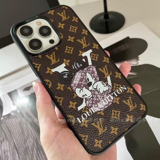 人気 LOUIS VUITTON / ルイヴィトン iPhone 16/16 Pro/16 Pro Max/15/15 pro/14/14 Pro/14 Pro Max/13/13 Pro/13 Pro Max/12/11 ケース 芸能人愛用 ブランド [#ls2023091112]