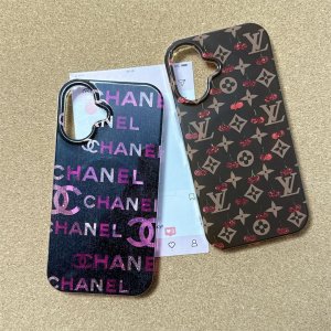 人気 LOUIS VUITTON / ルイヴィトン ケース iPhone 16/16 Pro/16 Pro Max/15/15 Pro/15 Pro Max/14/14 Pro/14 Pro Max/13/13 Pro/13 Pro Max ケース ファッション新品 [#case202504163]