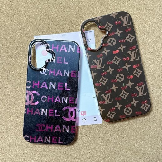 人気 LOUIS VUITTON / ルイヴィトン ケース iPhone 16/16 Pro/16 Pro Max/15/15 Pro/15 Pro Max/14/14 Pro/14 Pro Max/13/13 Pro/13 Pro Max ケース ファッション新品 [#case202504163]