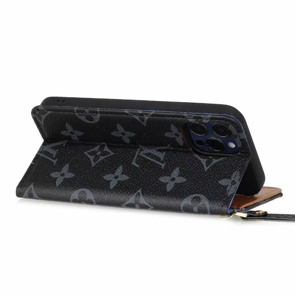 贅沢 ブランド ★ ルイヴィトン / Louis Vuitton iPhone 17/17 Pro/17 Pro Max/16/16 Pro/16 Pro Max/15/15 Plus/15 Pro/15 Pro Max/14/13/12/11/XS/8/7/6 ケース 芸能人愛用 人気おすすめ[#case202102266]