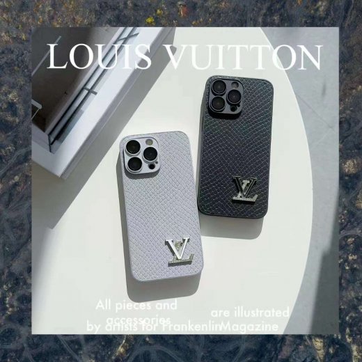 人気 LOUIS VUITTON / ルイヴィトン iPhone 15/15 pro/14/14 Pro/14 Pro Max/13/13 Pro/13 Pro Max/12 ケース 芸能人愛用 ブランド [#ls20240904]