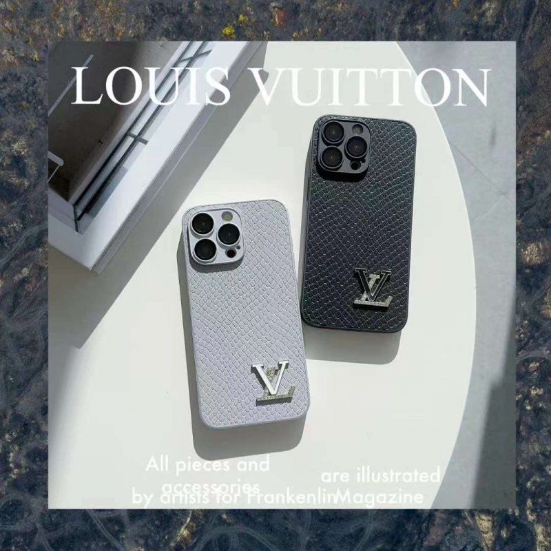 人気 LOUIS VUITTON / ルイヴィトン iPhone 15/15 pro/14/14 Pro/14 Pro Max/13/13 Pro/13 Pro Max/12 ケース 芸能人愛用 ブランド [#ls20240904]