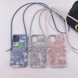 大人気 DIOR ディオール iPhone 13/13 Pro/13 Pro Max/12/12 Pro/12 Pro Max/11/11Pro/XR/XS/XS MAX/8/7 ケース プレゼント 人気おすすめ 芸能人愛用[#case2021112616]