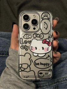 可愛い iPhone ケース 17/17 Air/17 Pro/17 Pro Max/16/16 Pro/16 Pro Max/15/15 Pro/15 Pro Max/14/14 Pro/14 Pro Max/13/13 Pro/13 Pro Max/12/11 ケース ファッション 激安通販 [#case2025110531]