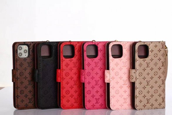 大人気 LOUIS VUITTON / ルイヴィトン ケース iPhone 17/17 Pro/17 Pro Max/16/16 Pro/16 Pro Max/15/15 Pro/15 Pro Max/14/13/12/11/XS/8/7 plus ケース ブランド 男女兼用[#case2021033120]