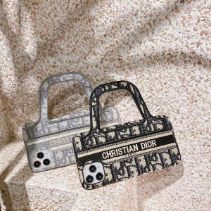 DIOR ディオール iPhone 16/16 Pro/16 Pro Max/15/15 Pro/15 Pro Max/14/14 pro/13/13 pro max/12/12 Pro/12 Pro Max/11/XR/XS ケース プレゼント 人気おすすめ 芸能人愛用[#122815]