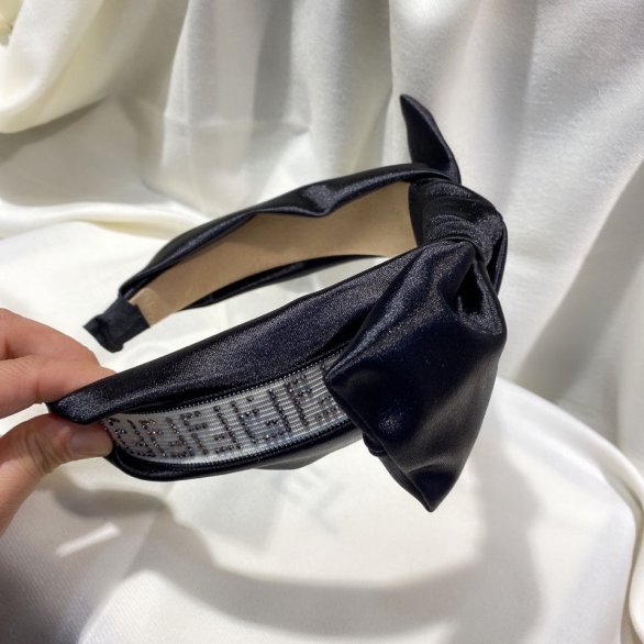 可愛い 新作 ヘアアクセサリー ブランドの人気 レディース 人気 芸能人愛用 [hair20210315025]