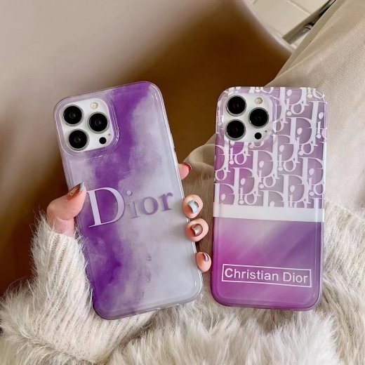 大人気 DIOR ディオール iPhone 14/14 Plus/14 Pro Max/13/13 Pro/13 Pro Max/12/12 Pro/12 Pro Max/11 Pro Max ケース プレゼント 人気おすすめ 芸能人愛用[#case202305229]