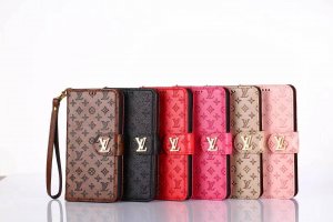 大人気 LOUIS VUITTON / ルイヴィトン ケース iPhone 17/17 Pro/17 Pro Max/16/16 Pro/16 Pro Max/15/15 Pro/15 Pro Max/14/13/12/11/XS/8/7 plus ケース ブランド 男女兼用[#case2021033120]