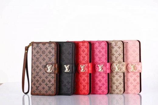 大人気 LOUIS VUITTON / ルイヴィトン ケース iPhone 17/17 Pro/17 Pro Max/16/16 Pro/16 Pro Max/15/15 Pro/15 Pro Max/14/13/12/11/XS/8/7 plus ケース ブランド 男女兼用[#case2021033120]