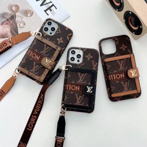 人気 LOUIS VUITTON / ルイヴィトン iPhone 17/17 Pro/17 Pro Max/16/16 Pro/16 Pro Max/15/15 Pro/15 Pro Max/14/13/12/11 ケース ファッション新品 [#case202203246]