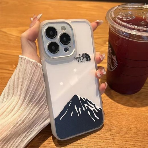 【2022新作】人気 TheNorthFace / ノース フェイス ケース iPhone 14/14 Plus/14 Pro/14 Pro Max/13/13 Pro/13 Pro Max/12/12 Pro/12 Pro Max/11 PRO/MAX/XS/8/7 plus ケース 男女兼用 [#case202209246]