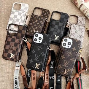 人気 LOUIS VUITTON / ルイヴィトン iPhone 17/17 Pro/17 Pro Max/16/16 Pro/16 Pro Max/15/15 pro/14/14 Plus/14 Pro/14 Pro Max/13/12/11 ケース 芸能人愛用 ブランド [#ls2023091012]