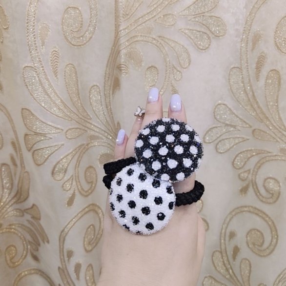 可愛い 新作 ヘアアクセサリー ブランドの人気 レディース 人気 芸能人愛用 [#hair0114648]