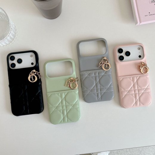 人気 DIOR / ディオール iPhone 17/17 Pro/17 Pro Max/16/16 Pro/16 Pro Max/15/15 pro/14/14 Pro/14 Pro Max/13/12 ケースブランド 芸能人愛用 [#ls202510275]