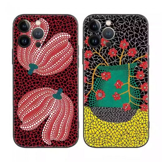 超人気の ケース iPhone 17/17 Pro/17 Pro Max/16/15/14/14 Pro/14 Pro Max/13/13 Pro/13 Pro Max/12 ケース 特価販売中! [#case2025110533]