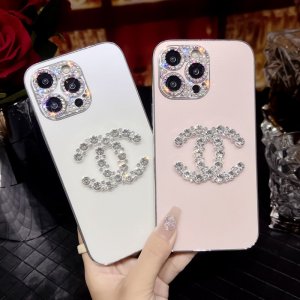 【2023新作】人気 CHANEL / シャネル ケース iPhone 16/16 Pro/16 Pro Max/15 plus/15 Pro/15 Pro Max/14/14 Pro/14 Pro Max/13/13 Pro/13 Pro Max/12/11 ケース [#case2023102522]