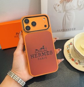 ブランド Hermès / エルメス ケース iPhone 17/17 Pro/17 Pro Max/16/16 Pro/16 Pro Max/15/15 pro/14/14 Pro/14 Pro Max/13/12/11 ケース ファッション ブランド[#case2026011214]
