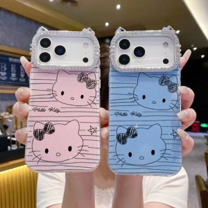 可愛い iPhone ケース 17/17 Air/17 Pro/17 Pro Max/16/16 Pro/16 Pro Max/15/15 Pro/15 Pro Max/14/14 Pro/14 Pro Max/13/13 Pro/13 Pro Max/12/11 ケース ファッション 激安通販 [#case2025110327]