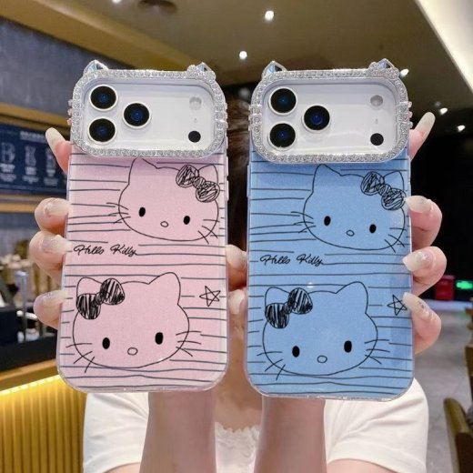 可愛い iPhone ケース 17/17 Air/17 Pro/17 Pro Max/16/16 Pro/16 Pro Max/15/15 Pro/15 Pro Max/14/14 Pro/14 Pro Max/13/13 Pro/13 Pro Max/12/11 ケース ファッション 激安通販 [#case2025110327]