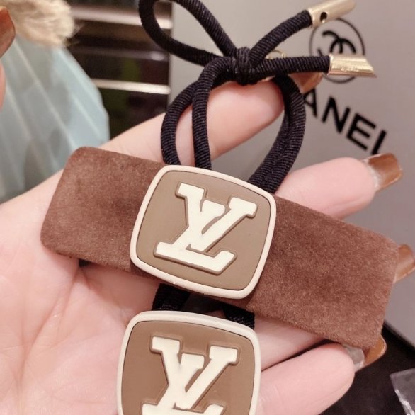 超人気 新作 ヘアアクセサリー ブランドの人気 レディース 人気 芸能人愛用 [#hair011461020]