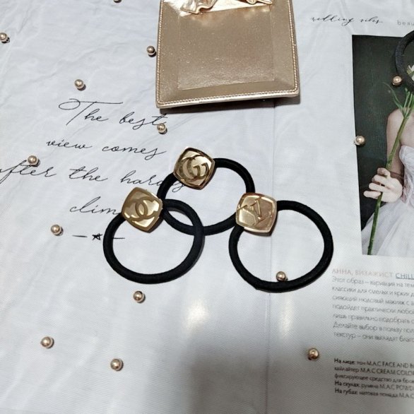 可愛い 新作 ヘアアクセサリー ブランドの人気 レディース 人気 芸能人愛用 [#hair0114696]