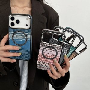 人気 iPhone ケース 17/17 Air/17 Pro/17 Pro Max/16/16 Pro/16 Pro Max/15/15 Pro/15 Pro Max/14/14 Pro/14 Pro Max/13/13 Pro/13 Pro Max/12/11 ケース ファッション 超格安価格 [#case2025110313]