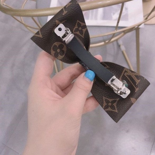 送料無料 新作 ヘアアクセサリー ブランドの人気 レディース 人気 芸能人愛用 [#hair0114182]