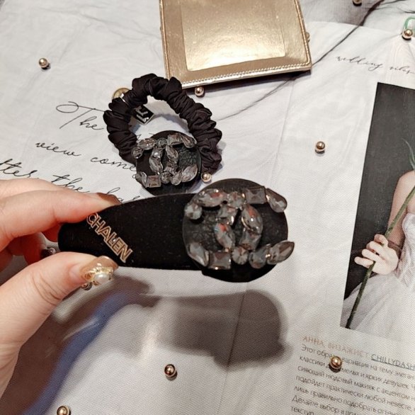 可愛い 新作 ヘアアクセサリー ブランドの人気 レディース 人気 芸能人愛用 [#hair011469]