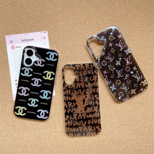 人気 LOUIS VUITTON / ルイヴィトン ケース iPhone 16/16 Pro/16 Pro Max/15/15 Pro/15 Pro Max/14/14 Pro/14 Pro Max/13/13 Pro/13 Pro Max ケース ファッション新品 [#case202504162]