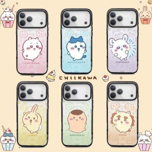 可愛い iPhone ケース 17/17 Air/17 Pro/17 Pro Max/16/16 Pro/16 Pro Max/15/15 Pro/15 Pro Max/14/14 Pro/14 Pro Max/13/13 Pro/13 Pro Max/12/11 ケース ファッション 激安通販 [#case2025110537]