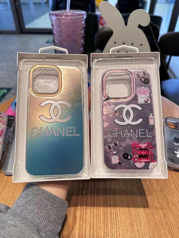 【2023新作】贅沢 ブランド CHANEL / シャネル ケース iPhone 14/14 Plus/14 Pro/14 Pro Max/13/13 Pro/13 Pro Max/12/12 Pro/12 Pro Max/11 ケース 人気芸能人愛用 携帯カバ ー[#case202303134]