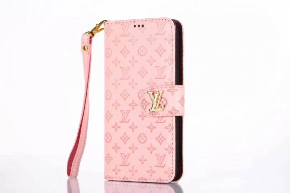 大人気 LOUIS VUITTON / ルイヴィトン ケース iPhone 17/17 Pro/17 Pro Max/16/16 Pro/16 Pro Max/15/15 Pro/15 Pro Max/14/13/12/11/XS/8/7 plus ケース ブランド 男女兼用[#case2021033120]