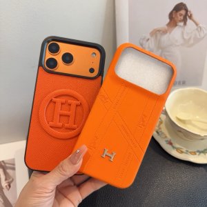 【2026新作】 Hermès / エルメス ケース iPhone 17/17 Pro/17 Pro Max/16/16 Pro/16 Pro Max/15/15 pro/14/14 Pro/14 Pro Max/13/12 ケース ファッション ブランド[#case2026011223]