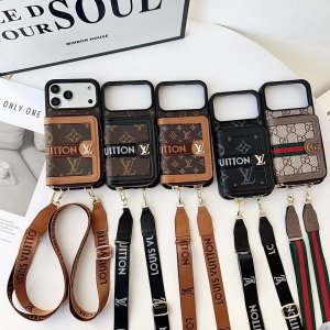 人気 LOUIS VUITTON / ルイヴィトン iPhone 18/18 Pro/18 Pro Max/17/17 Pro/17 Pro Max/16/15/14/13/12 ケース ファッション新品 [#case2026053]