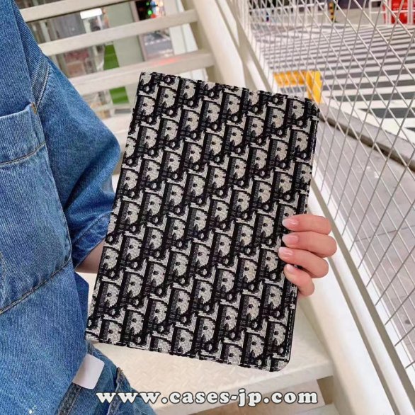 新品 激安 人気 ブランド iPad Proケース 9.7 インチ 2018/2017 iPad 9.7インチ カバー iPad Air1/2保護カバー iPad mini 1/2/3/4ケース 保護性 お洒落人気新品 [#case2021030413]