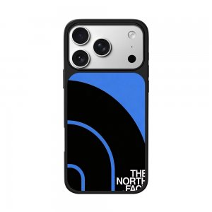 TheNorthFace / ノース フェイス ケース iPhone 18/18 Pro/18 Pro Max/17/17 Pro/17 Pro Max/16/15/14/13/12 ケース 男女兼用 [#case2026008]