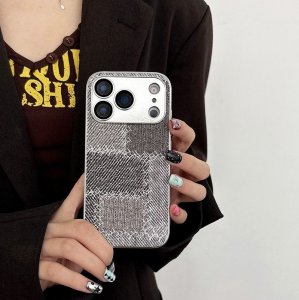 人気 iPhone ケース 17/17 Air/17 Pro/17 Pro Max/16/16 Pro/16 Pro Max/15/15 Pro/15 Pro Max/14/14 Pro/14 Pro Max/13/13 Pro/13 Pro Max/12/11 ケース ファッション 超格安価格 [#case2025110311]