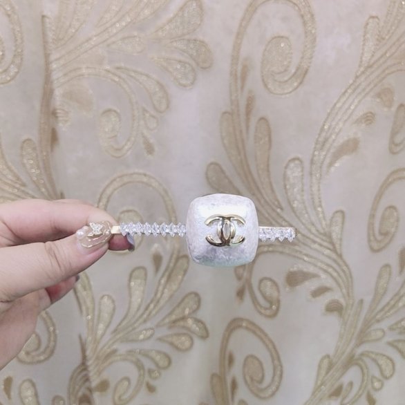 送料無料 新作 ヘアアクセサリー ブランドの人気 レディース 人気 芸能人愛用 [#hair0114188]