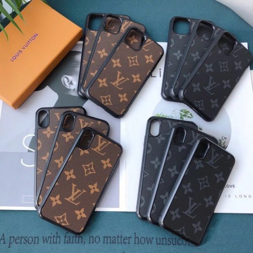 贅沢 ブランド LOUIS VUITTON / ルイヴィトン LV iPhone 17/17 Pro/17 Pro Max/16/16 pro/15/15 Pro/15 Pro Max/14/13/12/11 /XS/8/7 plus ケース ファッション ブランド 人気おすすめ[#0711]