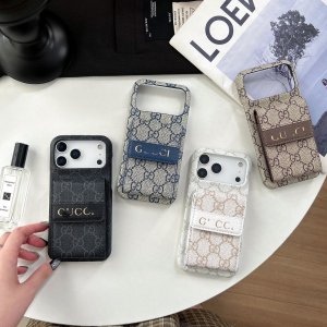 人気 GUCCI / グッチ ケース iPhone 17/17 Pro/17 Pro Max/16/16 Pro/16 Pro Max/15/15 Pro/15 Pro Max/14/14 Pro/14 Pro Max/13/12/11/XS/8/7 plus ケース ファッション ブランド [#case2025102710]