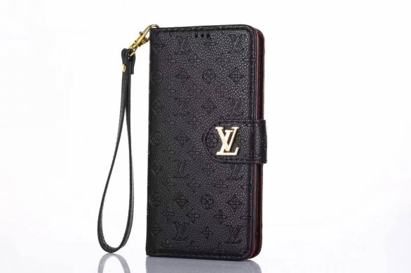 大人気 LOUIS VUITTON / ルイヴィトン ケース iPhone 17/17 Pro/17 Pro Max/16/16 Pro/16 Pro Max/15/15 Pro/15 Pro Max/14/13/12/11/XS/8/7 plus ケース ブランド 男女兼用[#case2021033120]