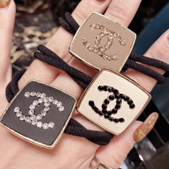 超人気 新作 ヘアアクセサリー ブランドの人気 レディース 人気 芸能人愛用 [#hair011461020]